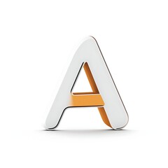 3d access logo