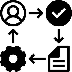 Onboarding Icon
