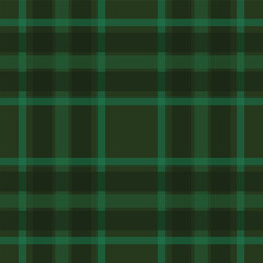 High-Resolution Seamless Plaid Pattern with Classic Checkered Design in Soft Pastel Shades, Ideal for Textiles, Fashion, Upholstery, and Digital Backgrounds