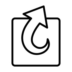 Shortcut Icon