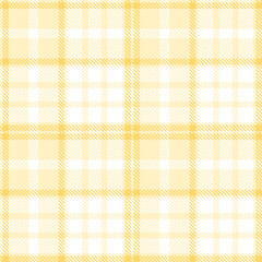 Modern Seamless Tartan in Cool Pale tones Textile Design Variant 2277