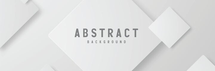 Abstract Geometric Background (38)