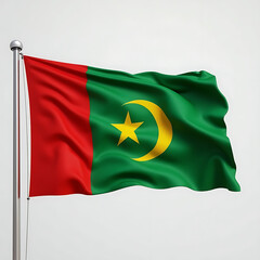 Flag_of_Guinea-Bissau