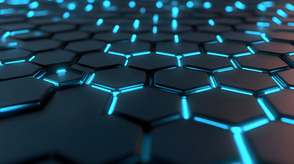 Naklejka premium AI,Concept map, technological concept map, smart agriculture, smart healthcare, design, concept, illustration, background, art, pattern, texture, energy, technology, digit, vector, animation, business