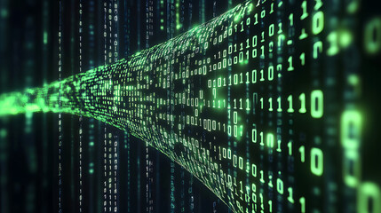 AI,Concept map, technological concept map, smart agriculture, smart healthcare, design, concept, illustration, background, art, pattern, texture, energy, technology, digit, vector, animation, business