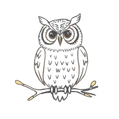 Owl