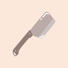 Kitchen Utensil Element