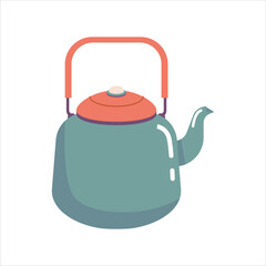 Kitchen Utensil Element