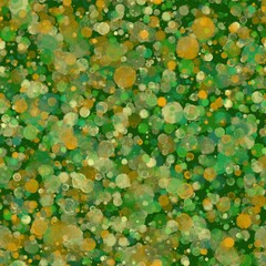 abstract seamless endless repeat pattern background fabric fashion design allover print wrapping paper digital illustration art texture textile wallpaper colorful apparel image 