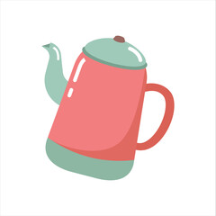 Kitchen Utensil Element