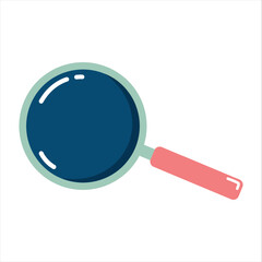 Kitchen Utensil Element