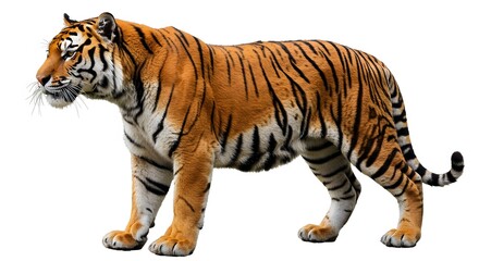 Obraz premium Zoo Animal and Pet