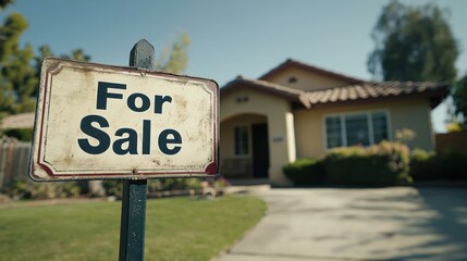 Obraz premium A close-up of a 