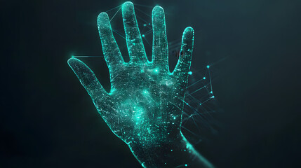 AI,Concept map, technological concept map, smart agriculture, smart healthcare, design, concept, illustration, background, art, pattern, texture, energy, technology, digit, vector, animation, business