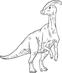 dinosaur 