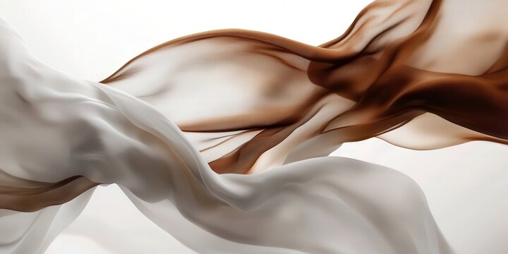 Error, try to generate again