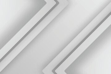 Abstract Geometric Design (1)