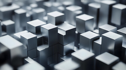 AI,Concept map, technological concept map, smart agriculture, smart healthcare, design, concept, illustration, background, art, pattern, texture, energy, technology, digit, vector, animation, business