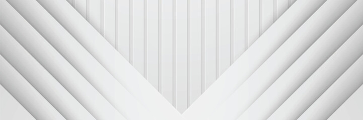 Fototapeta premium Abstract Geometric Design (4)