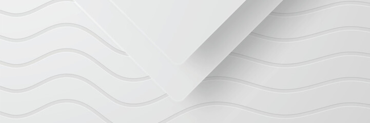 Abstract geometric pattern (1)