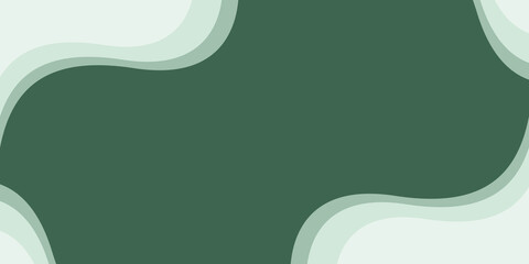 Abstract pastel colour background