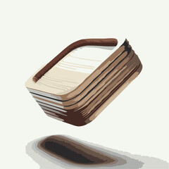 illustration 12.eps