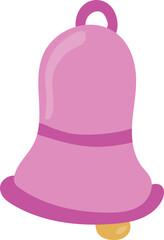 Bell illustration