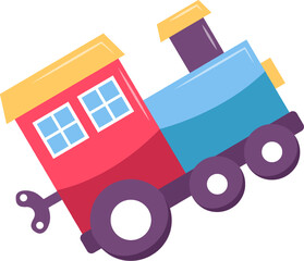 Toys Element