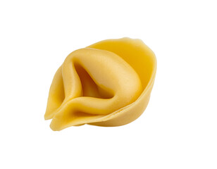 Single Tortellini Pasta