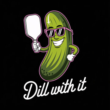 Pickleball