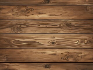 Naklejka premium wood texture background. Wood planks. Dark brown wood texture background with natural figure, wooden panels surface for ceramic wall tile design and floor tile design decoration artwork, wallpapers.
