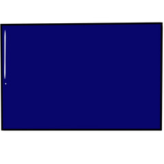 Square shapes on a white background.