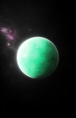 Eco-Conscious Digital Minimalism Earth Day 