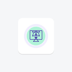 Design Software, vector, pixel perfect, illustrator file