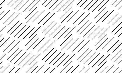 abstract diagonal thin line pattern design suitable for background.