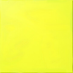 Neon Lemon Background
