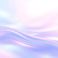 Cloudy Radiance Background
