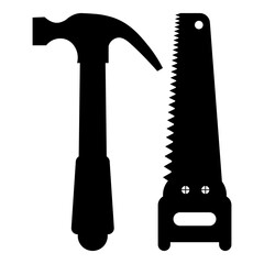 Carpenter Icon