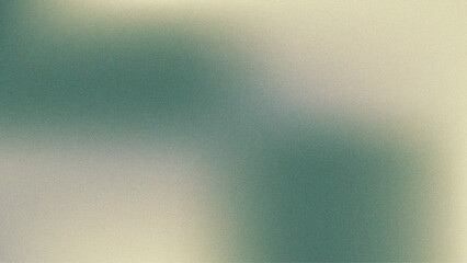 Abstract Gradient Texture in Soft Green and Beige Tones
