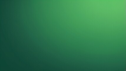 green blackboard background