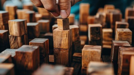 Decision-Making Models: Structured frameworks used to analyze and improve the process of making informed and effective decisions in organizations.
