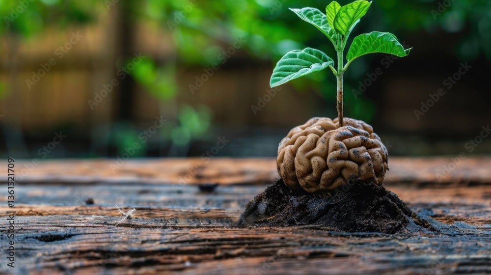 Poster cognitive transformation: a change in mindset that catalyzes growth, adaptability, and innovation in