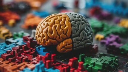 Problem-Solving Strategies: Mental techniques used to analyze and solve problems, focusing on efficiency and clarity in complex or difficult scenarios.
