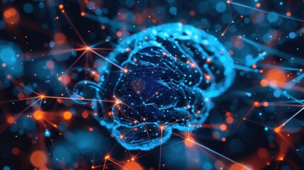 Memory Networks: Cognitive systems that connect pieces of information, enabling quicker recall and better understanding of interconnected ideas.
