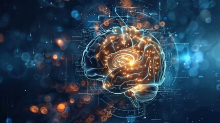 Cognitive Load Management: Techniques to optimize mental capacity, minimize overload, and enhance decision-making by managing cognitive load effectively.
