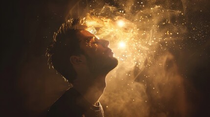 Cognitive Load Management: Strategies to balance mental effort, reduce overload, and improve decision-making efficiency by managing cognitive resources.
