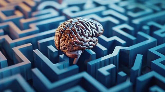 Cognitive Bias: Irrational deviations in judgment that influence decision-making and can hinder effective strategic planning.
