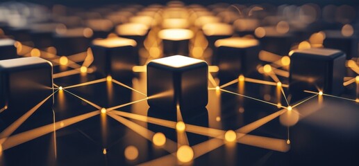 Strategic Communication: Clear, consistent messaging used to influence stakeholders, align teams, and effectively communicate strategic objectives.
