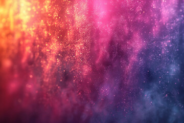 Obraz premium abstract background with space