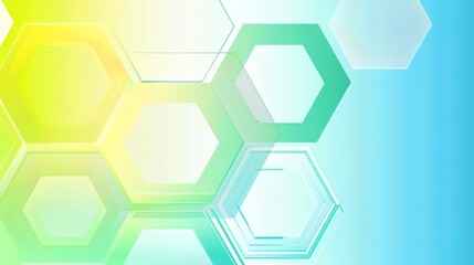 abstract geometric background